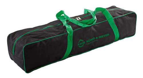 K&M 18846-000-00