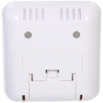 Термометр электронный наружный DC-107 (-40 +50 С)