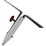 Lansky металлический держатель для заточных систем, LP006