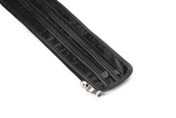 Расширитель манжет для ног Seven Liner Z-Sport, XXL