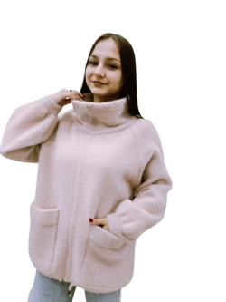Кардиган