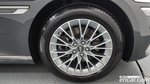 Genesis G80 (RG3) Бензин 2.5 Turbo 2WD (04.2021)