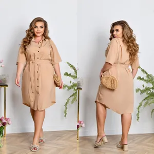 Платье УК-3584-10 Fabrika