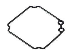 Прокладка карбюратора Yamaha 20-30/F40-50, Recmar