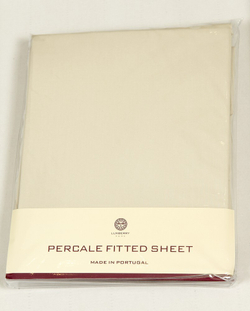 Элитная простыня (JL) Marquise, Lisbonne, Newengland, Monarca от Luxberry