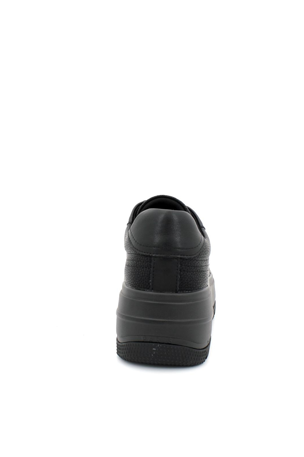 Кроссовки женские Ascalini B6052