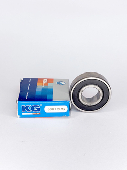 Подшипник KG 60012RS 12х28х8 мм