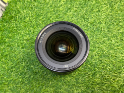 Sony FE 20mm 1.8 G Покупка/Продажа