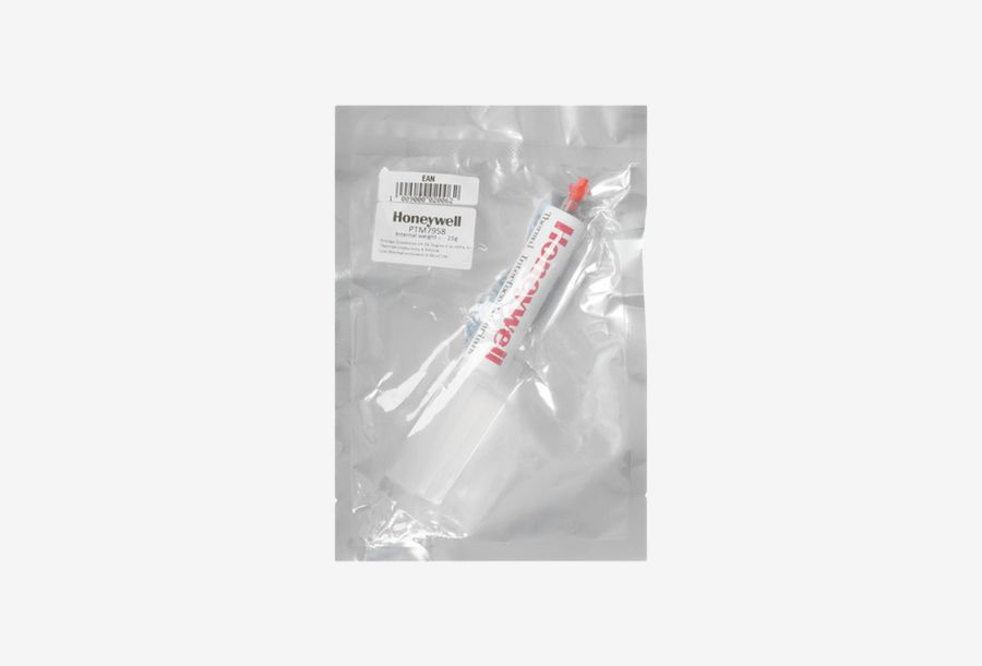 Honeywell PTM7958-SP_0226613103137