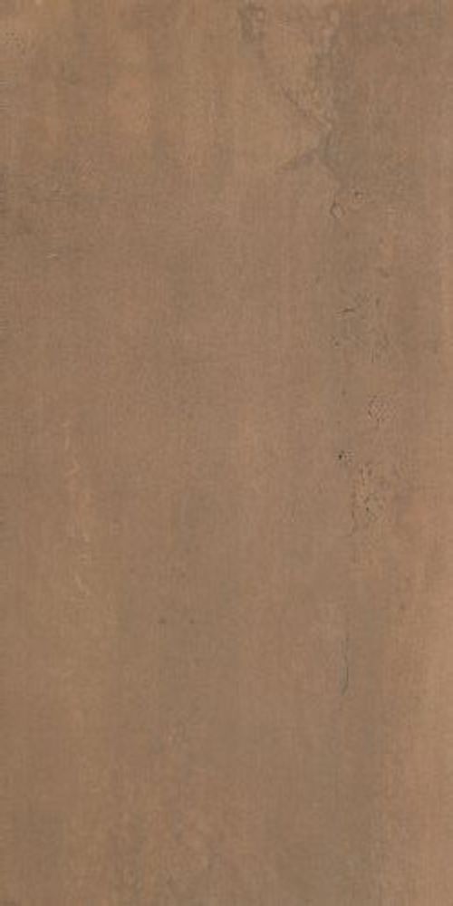 NT Ceramic Punk MC36NTT9002M 30x60