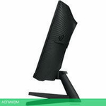 Игровой монитор Samsung Odyssey G5 LS27AG550EPXEN