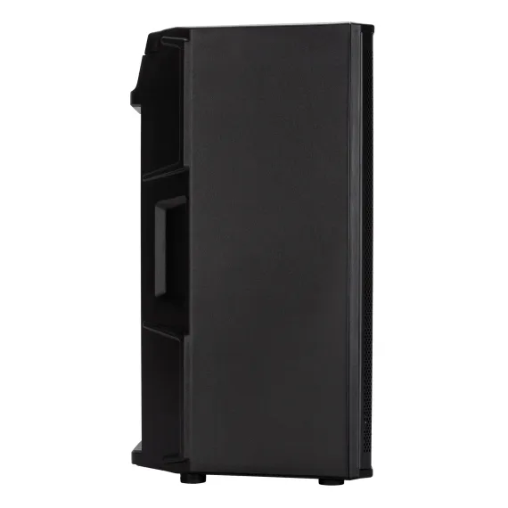 RCF ART 910-A Black