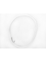 Крючки с поводком Gamakatsu Booklet BREAM 1010R размер 16/0, 12мм 100см (упк.10шт.)