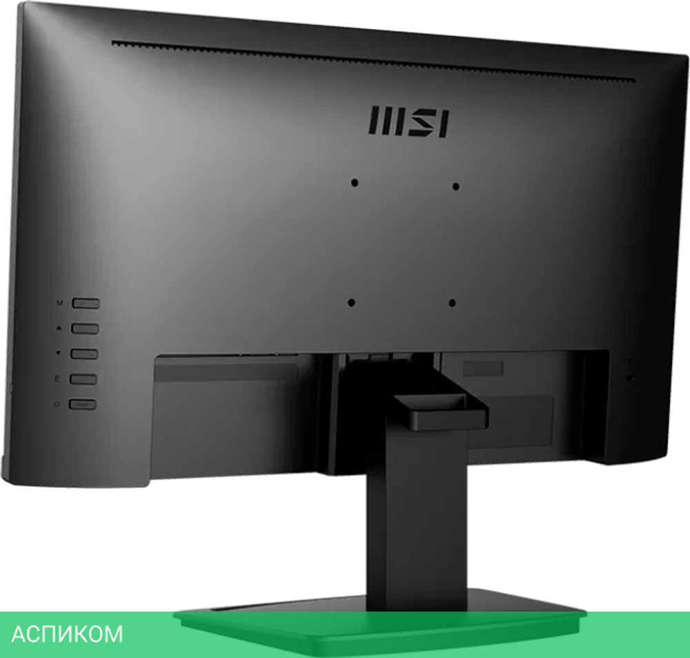 Монитор MSI PRO MP223