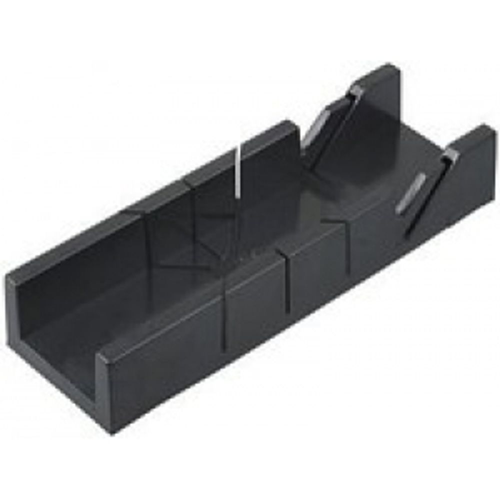 БИБЕР 85231 Стусло пластмасс. Стандарт 2,5"