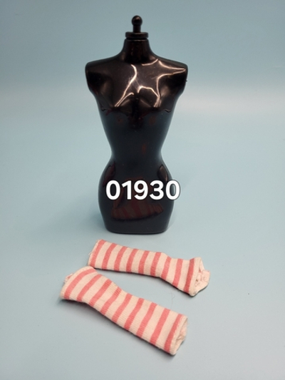 Аксессуар для куклы Барби винтаж 01930