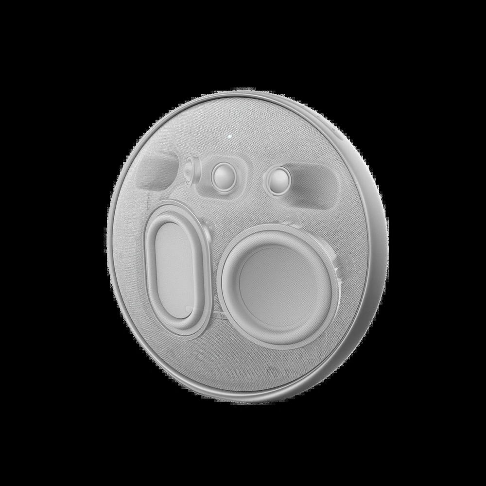 Беспроводная акустика Harman/Kardon Onyx Studio 9 Grey