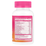 Pink Stork, Дородовой премиальный продукт, 60 капсул