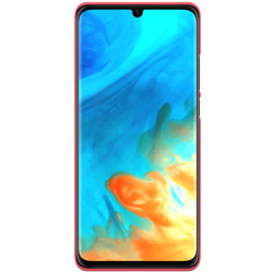 Накладка Nillkin Super Frosted Shield для Huawei P30 Pro