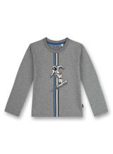 Футболка Sanetta KIDSWEAR 126017 1914