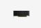 VCNRTXA2000-12GB-SB_0325819120335