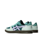Asics Skyhand Og 'Dark Neptune Violet Light'