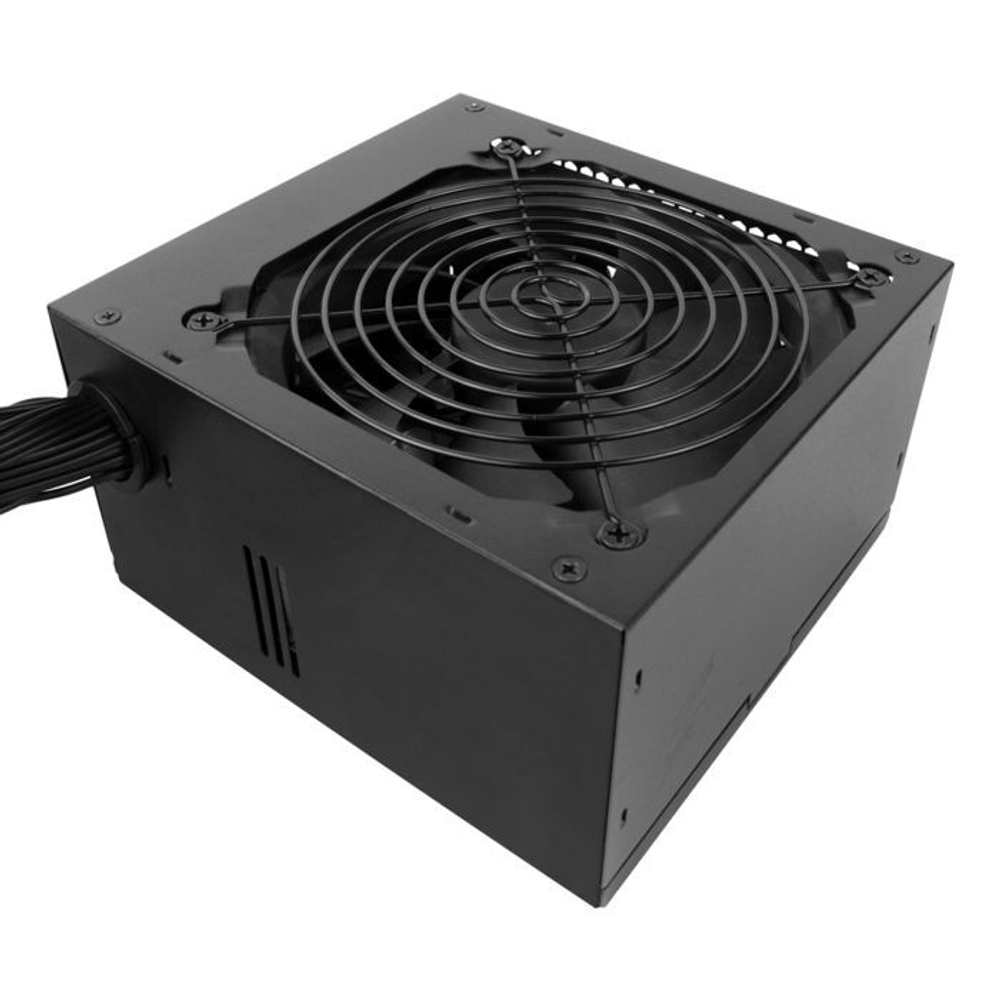 Блок питания ATX 1STPLAYER SR-500W