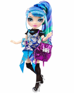 Кукла Rainbow High средняя школа — Холли Девиус 590439