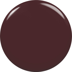 essie (un)guilty pleasures - Долговечный глянцевый лак для ногтей, 13,5 ml