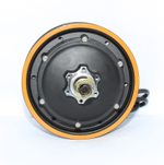 Мотор колесо для Kugoo Kirin G2 Max Jilong