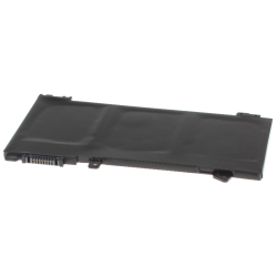 Аккумулятор iBatt 3400mAh для ноутбука HP-Compaq ProBook 455 G7 (RE03XL)