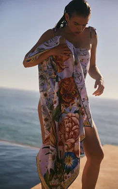 Парео 12297 Bou Numen