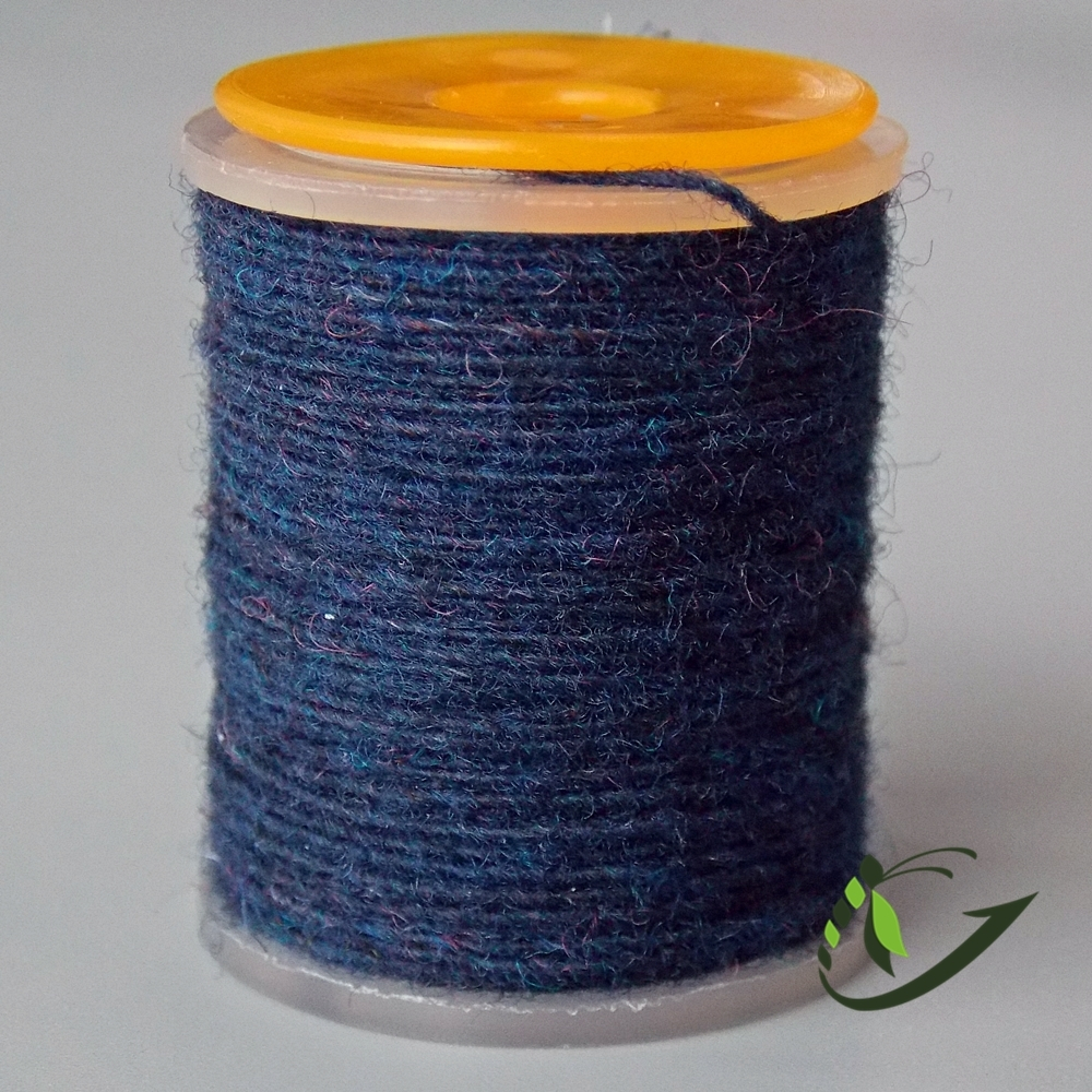 Fortuna-Fish Пряжа Buggy Yarn