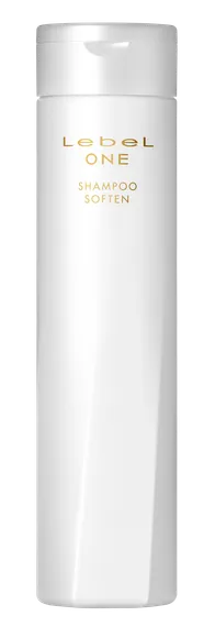 Шампунь восстанавливающий