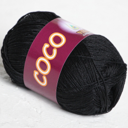 Coco Vita