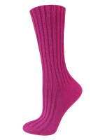 Брестские 1438 Arctic Носки женские (Ручная Вязка)