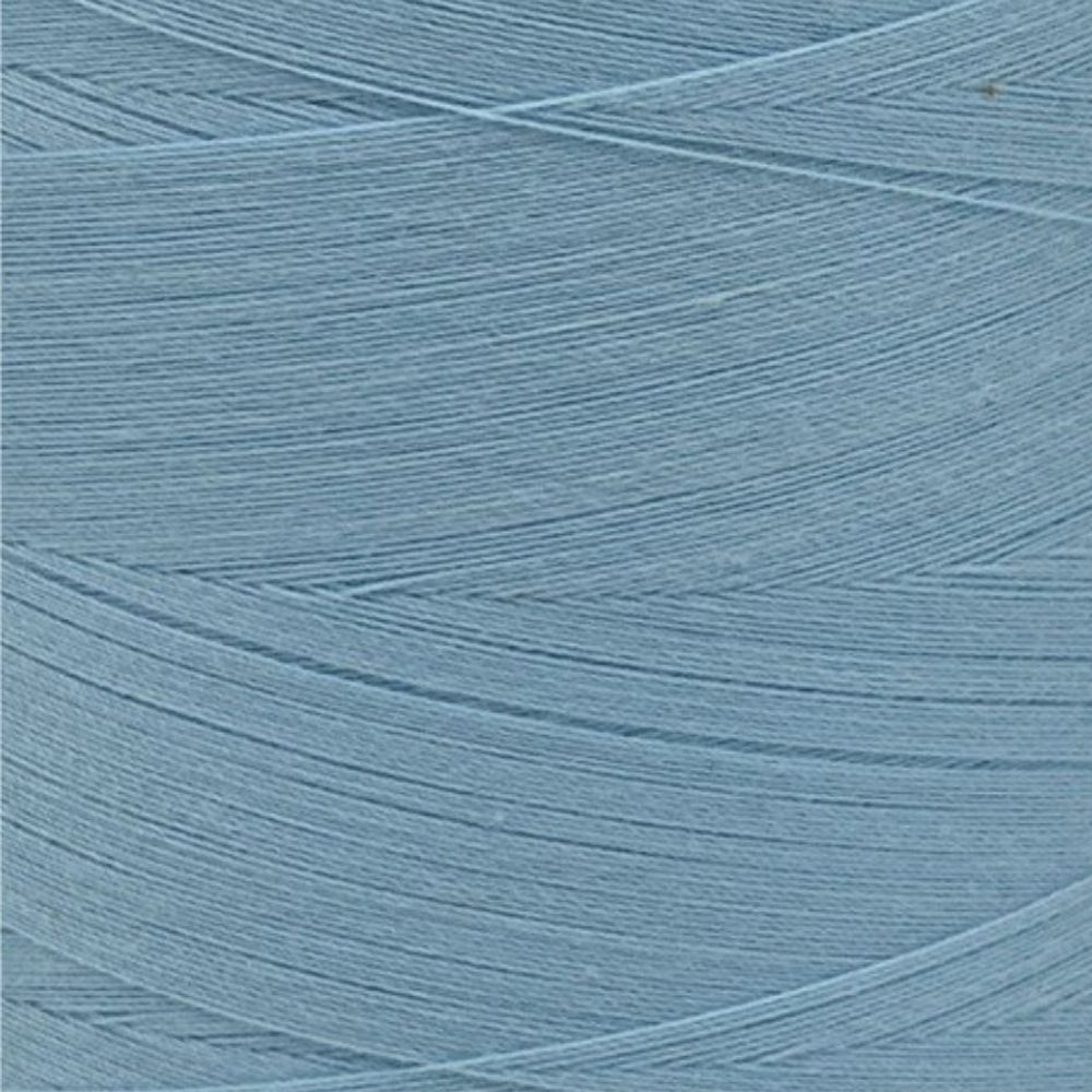 Нитки швейные 50/2 5000м (2500)