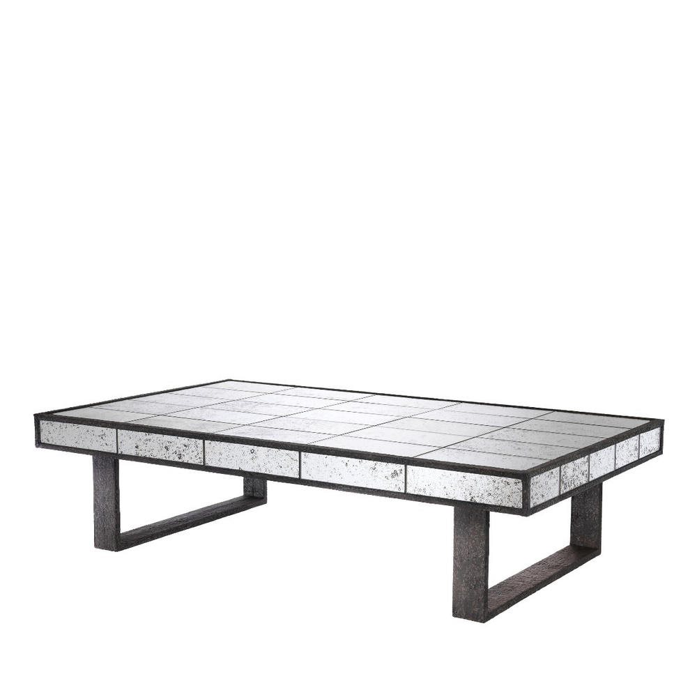 Журнальный столикz Coffee Table Cervilla арт.112825