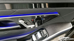 Mercedes-Benz S-Class W223 S400 d 4MATIC (12.2021)