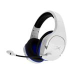 Гарнитура wireless HyperX Cloud Stinger Core