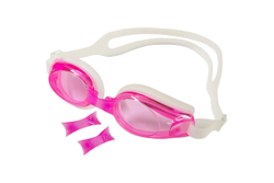 Очки для плавания CLOUD взрослые