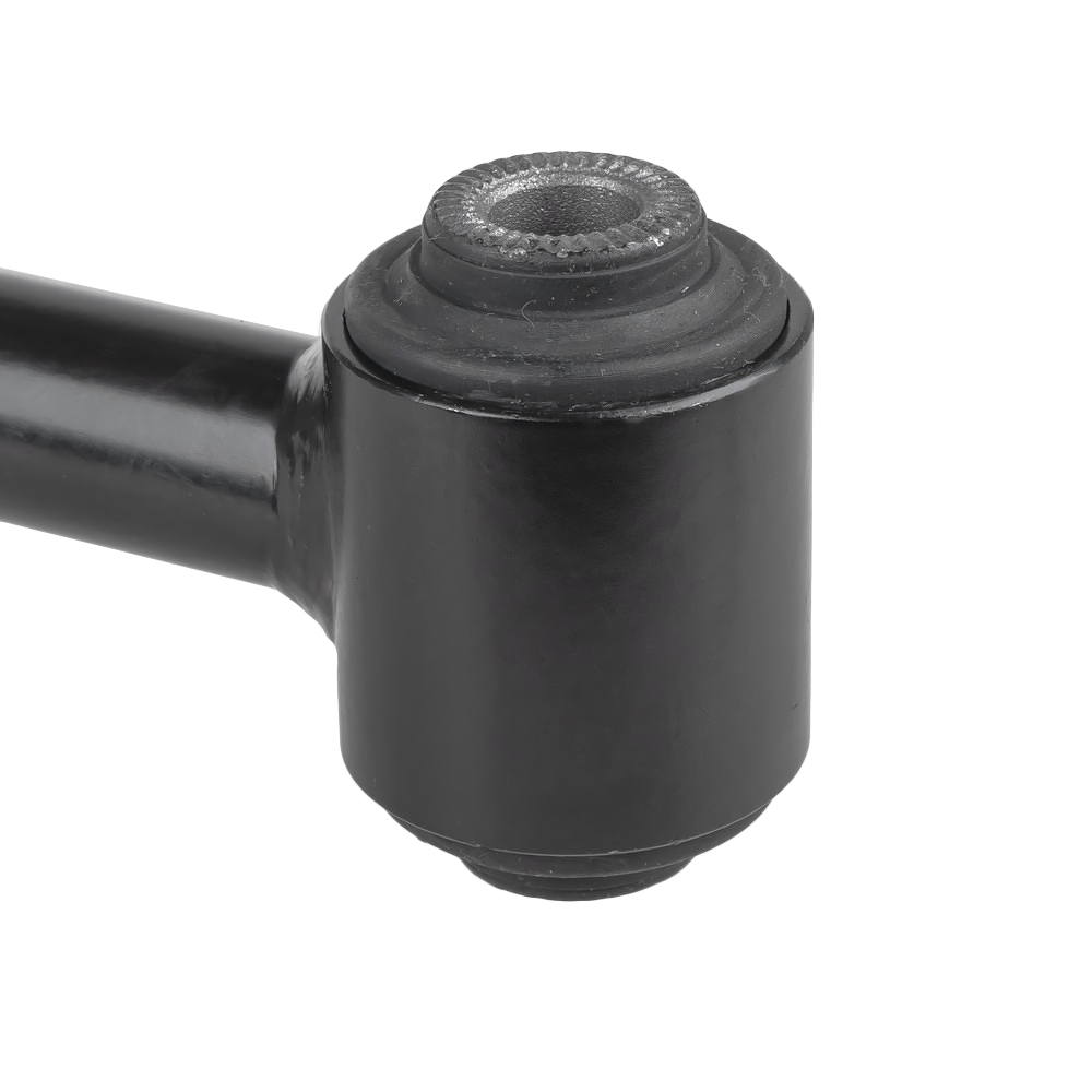 Рычаг задней подвески верхний L=R Tiggo/Tiggo 3/Tiggo FL, TOYOTA RAV4 II 00-06 GANZ GIK11006