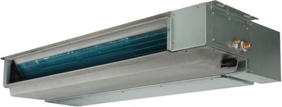 Мультисплит-система IGC RAD-12NH