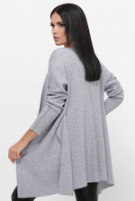 Кардиган Lilien KD-1806A