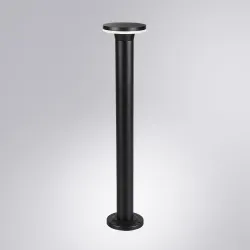 Ландшафтный светильник Arte Lamp