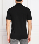 поло parlay BOSS BLACK - черный(50476802)