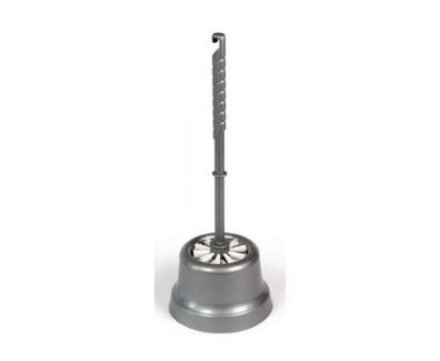 Набор для туалета SVIP Практик Супер Мини