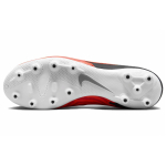 Кроссовки Nike Phantom GX Pro HG（ ）, DD9464-600