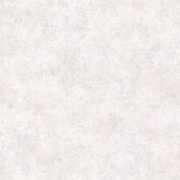 Обои гор.тисн, флиз осн Веточка  фон зел 1,06х10 м  10062