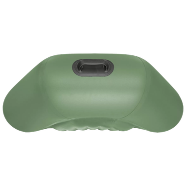 Лодка ПВХ Мастер Лодок Аква Мастер 280НД -